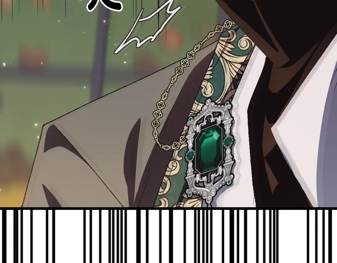 第37话 签约 第19页