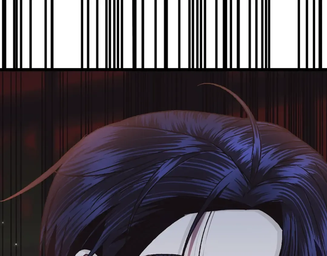 第37话 签约 第20页