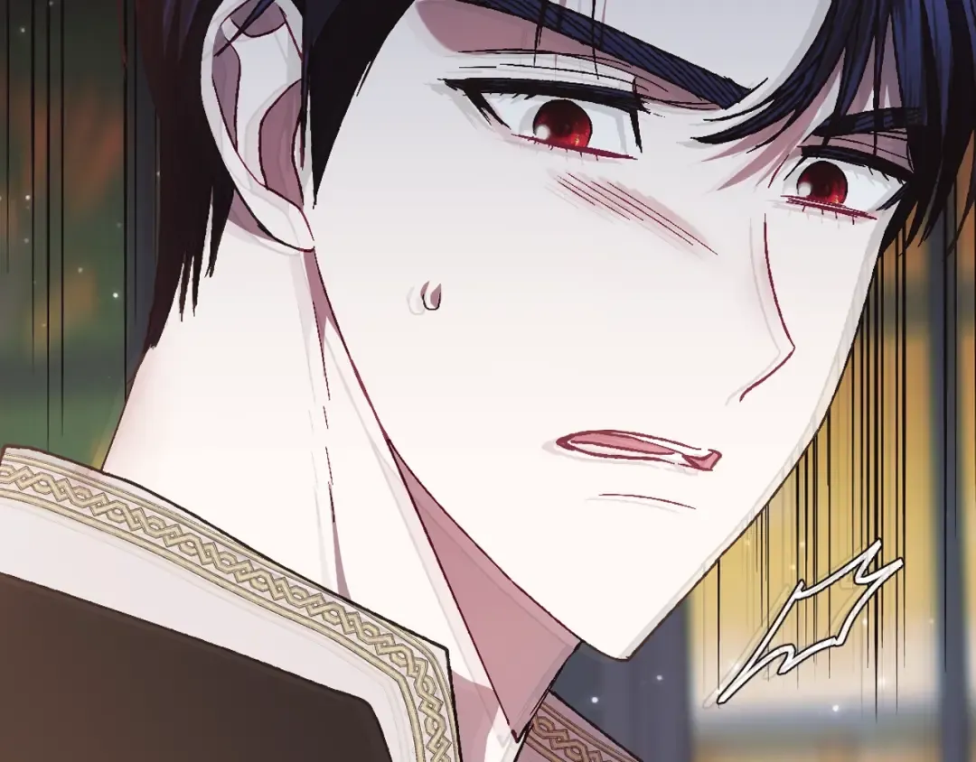 第37话 签约 第21页