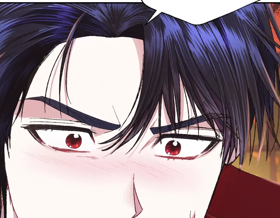 第37话 签约 第29页