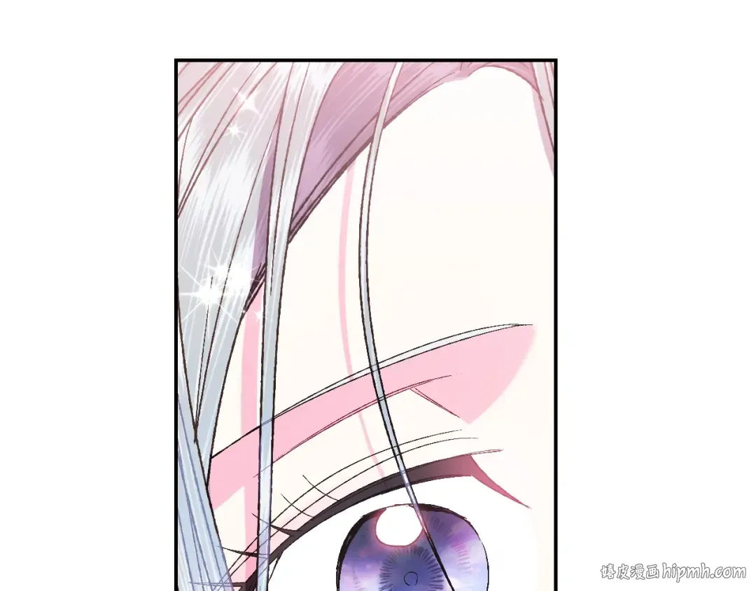 第37话 签约 第32页
