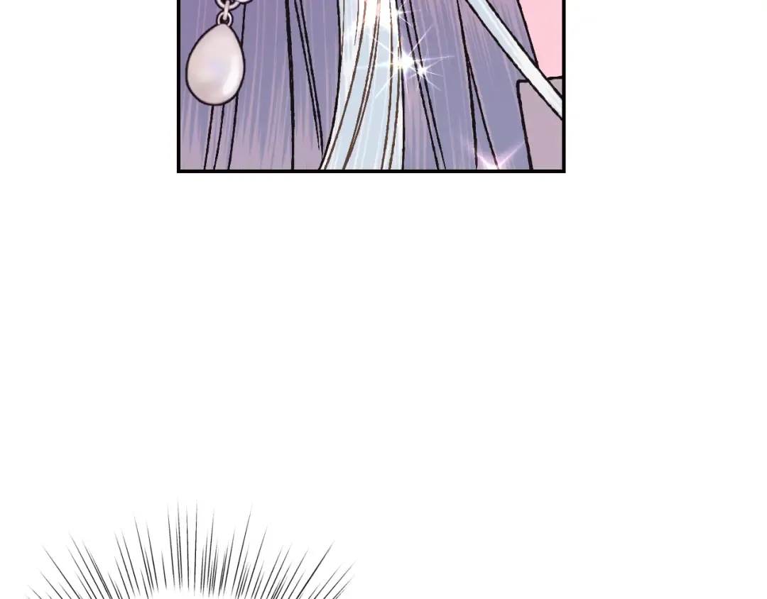 第37话 签约 第34页