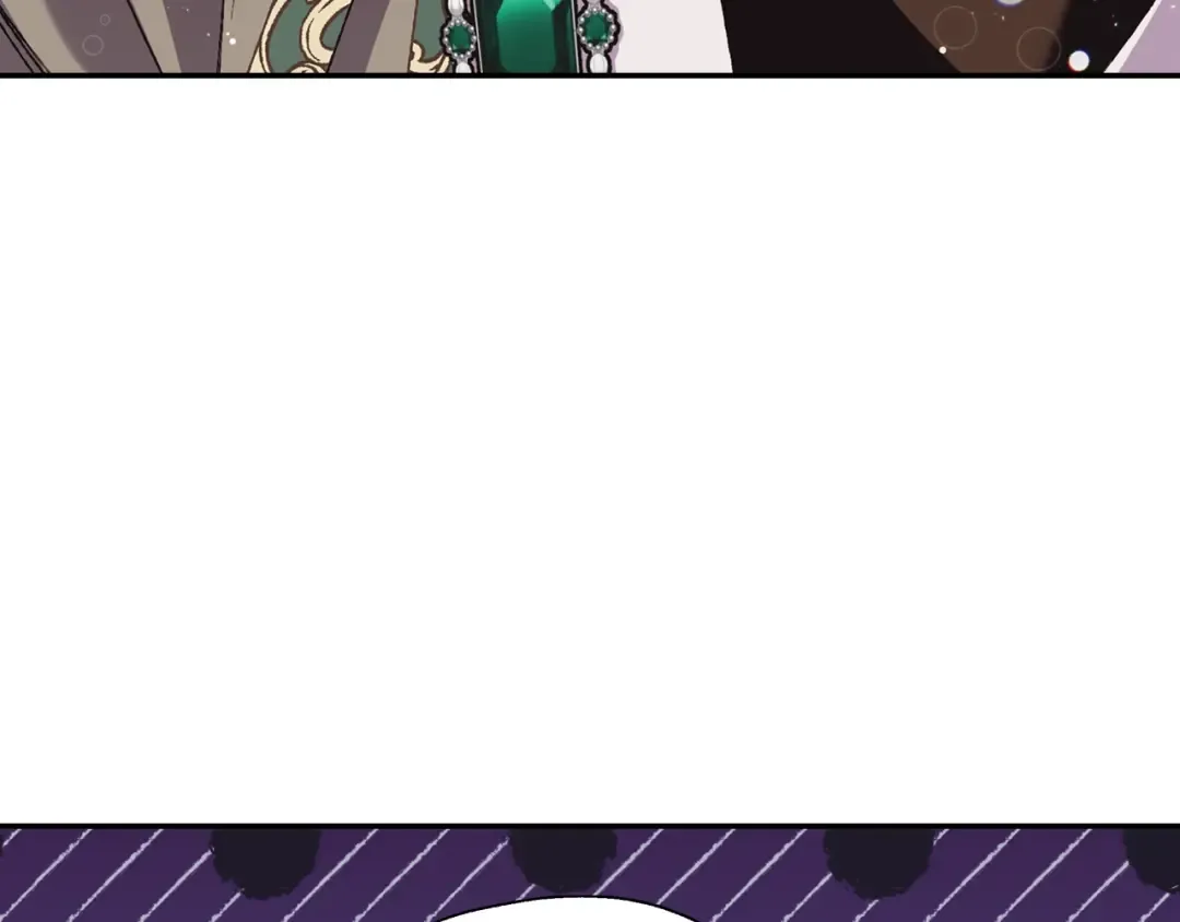 第37话 签约 第44页