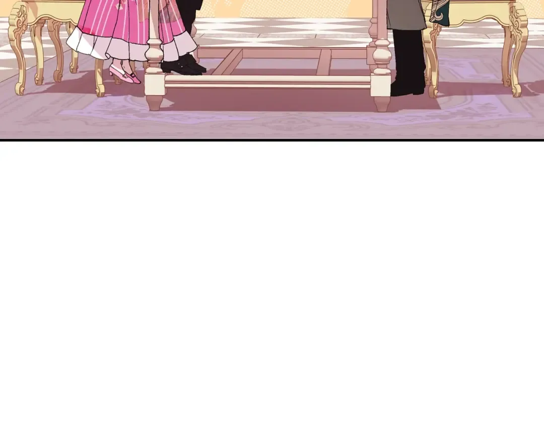 第37话 签约 第63页