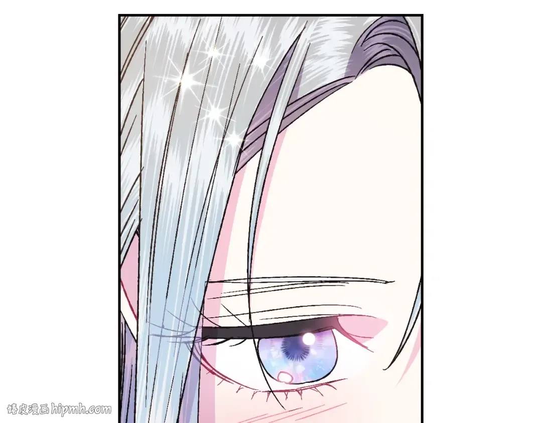 第37话 签约 第64页