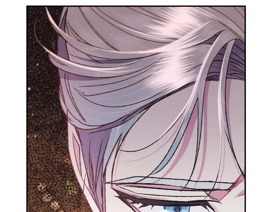 第37话 签约 第75页