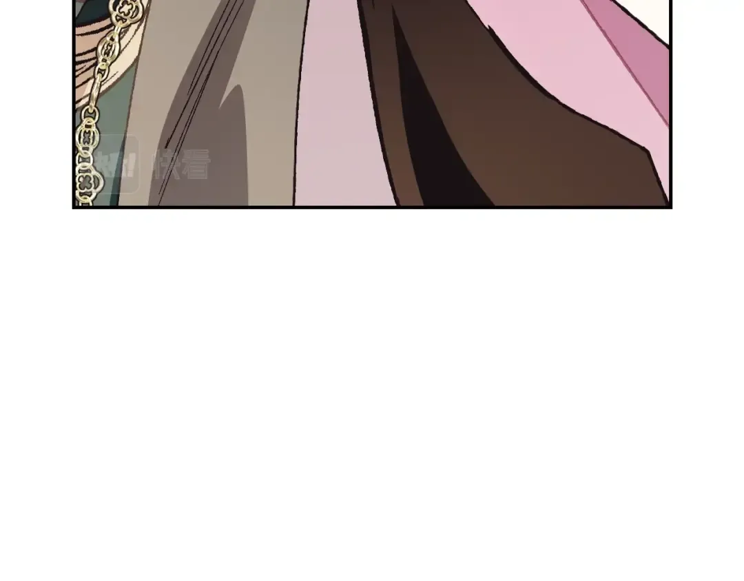 第37话 签约 第77页