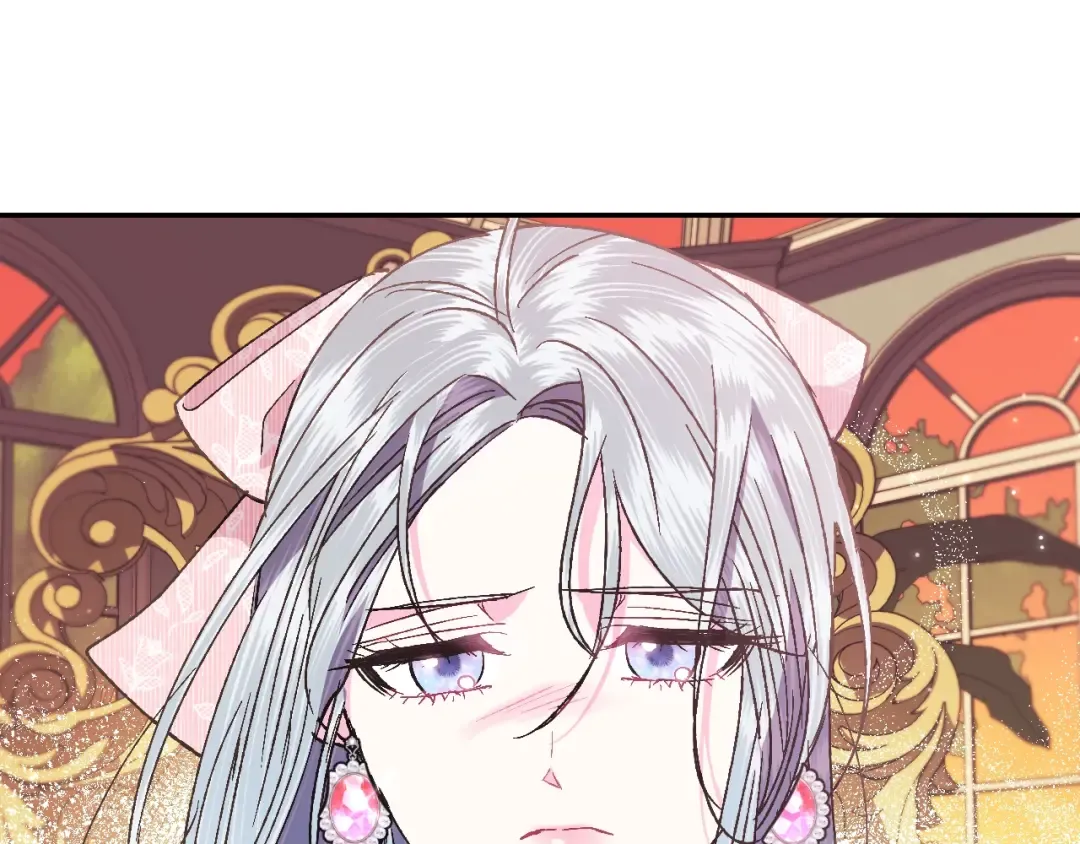 第37话 签约 第78页