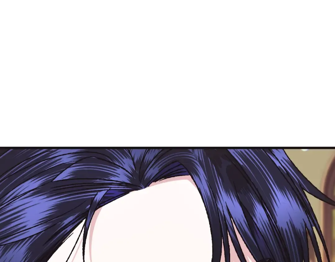 第37话 签约 第89页