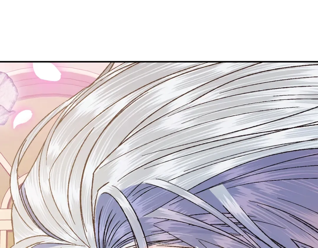 第37话 签约 第99页