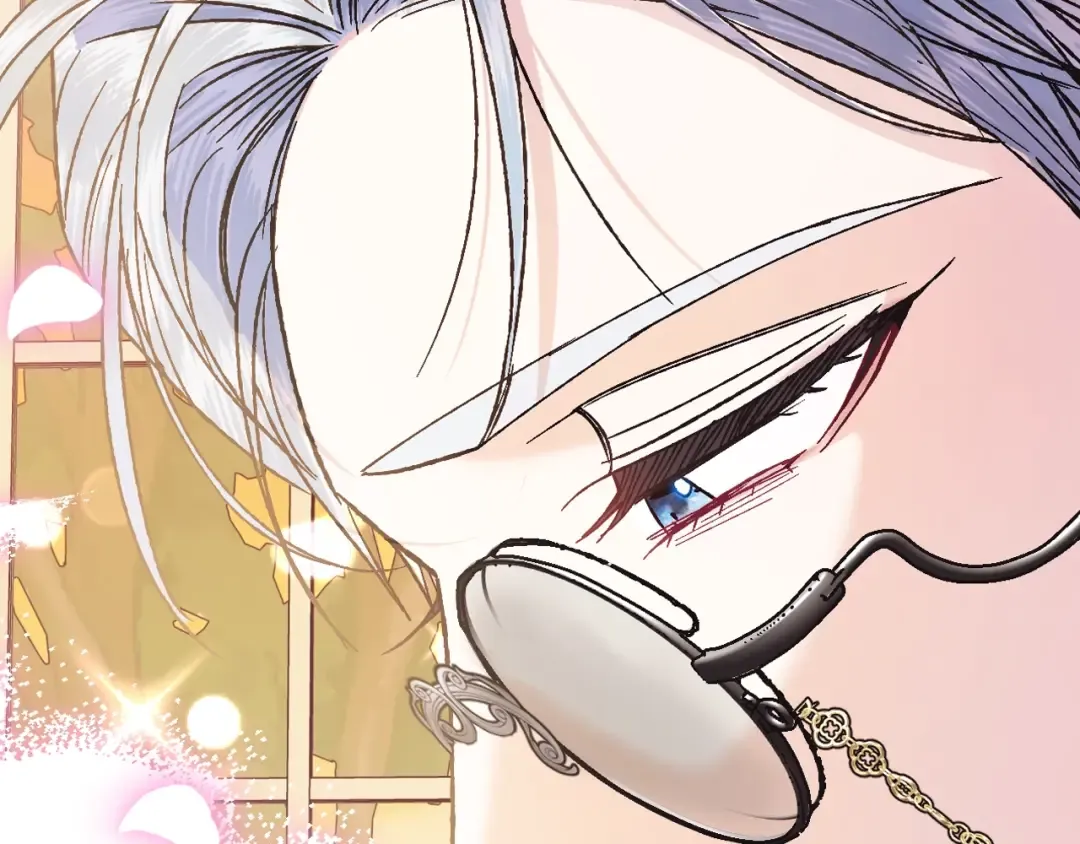 第37话 签约 第100页
