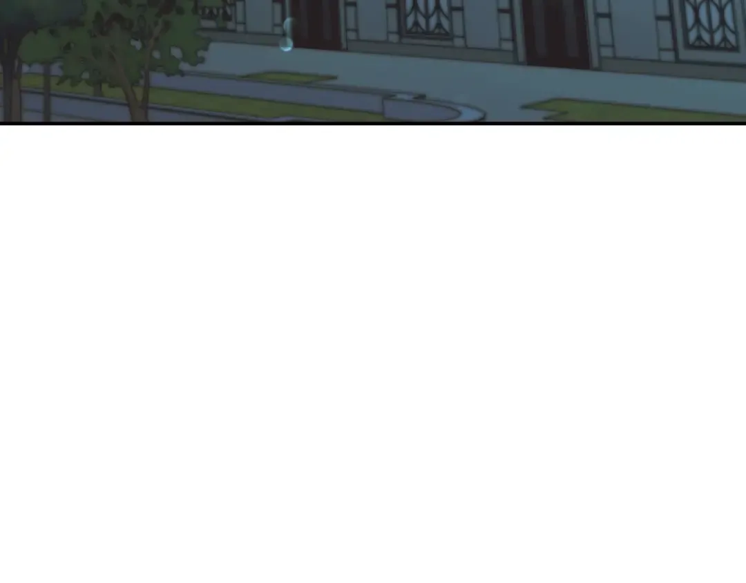 第37话 签约 第106页
