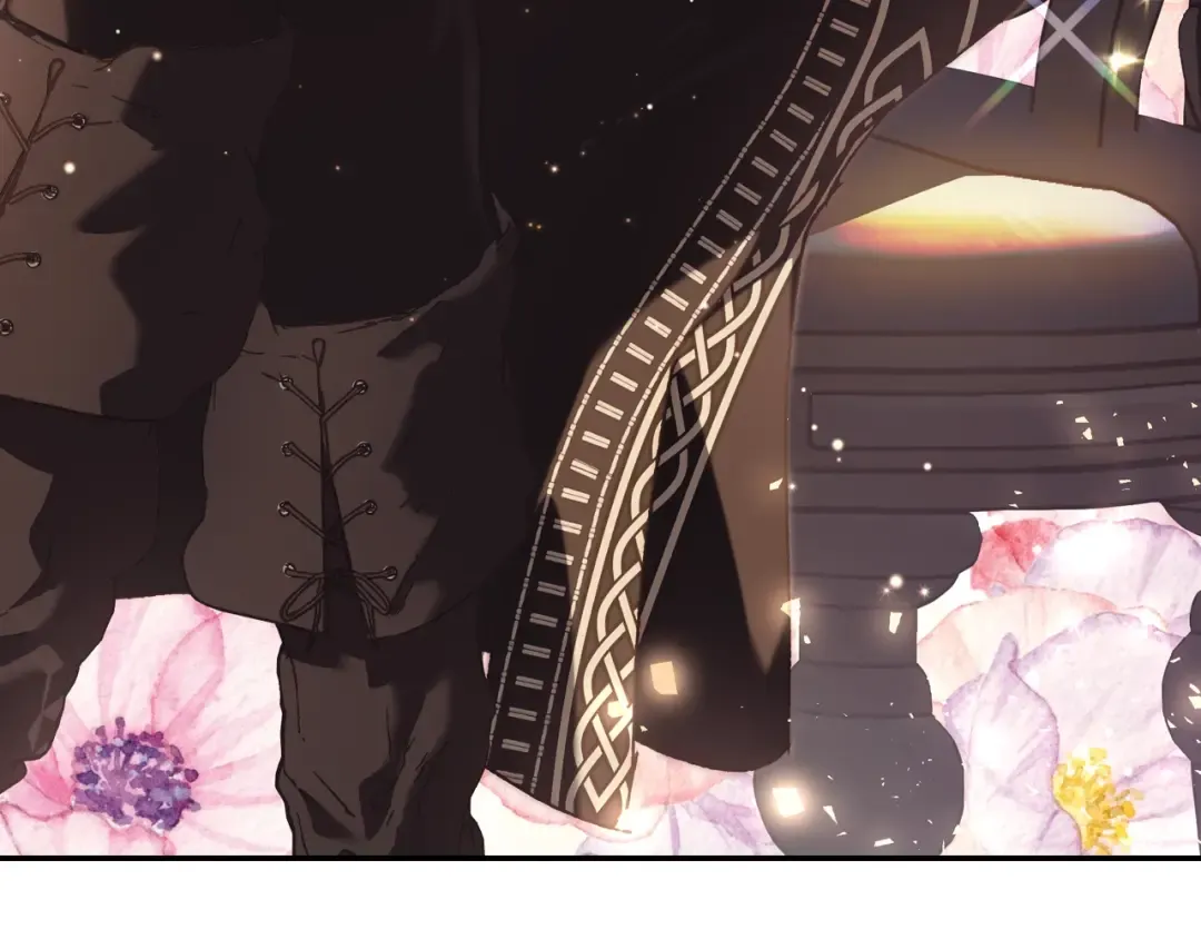 第37话 签约 第125页