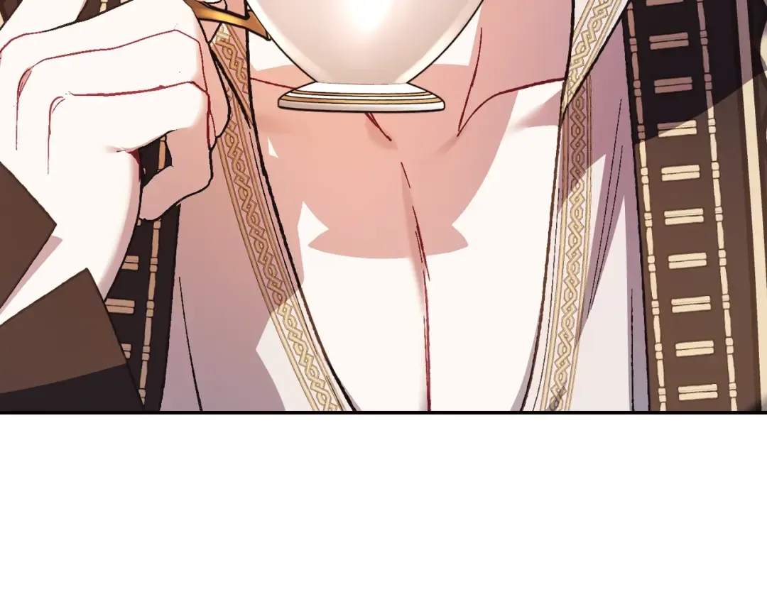 第37话 签约 第134页