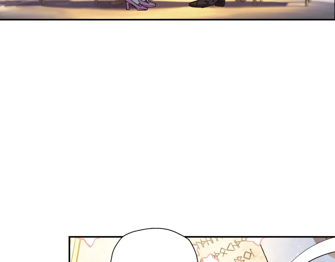 第37话 签约 第140页