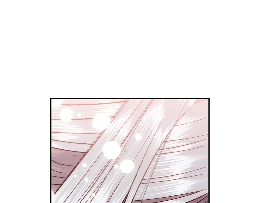 第37话 签约 第143页