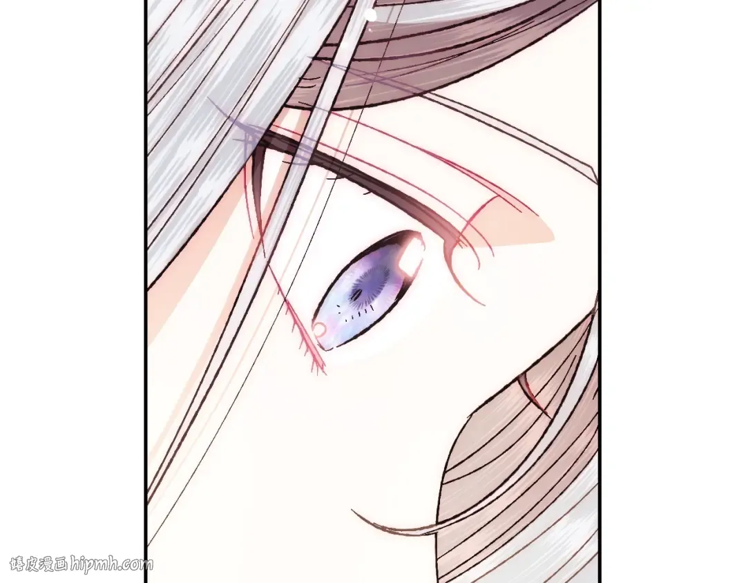 第37话 签约 第144页
