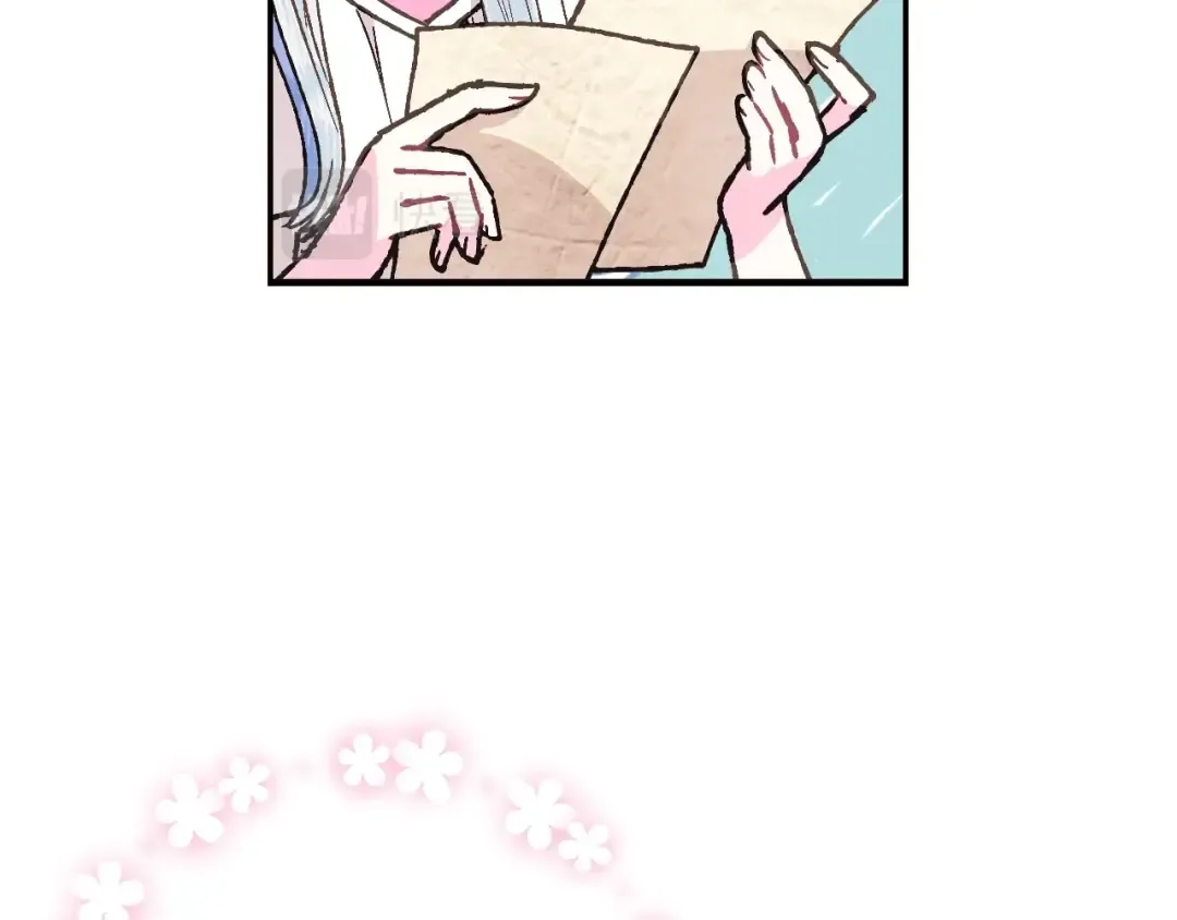 第37话 签约 第154页