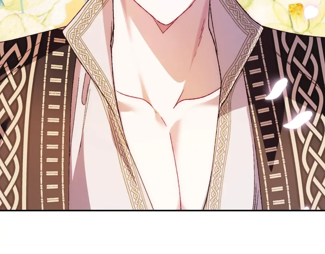 第37话 签约 第159页