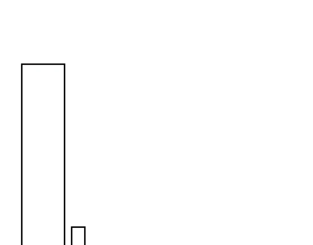 第37话 签约 第169页