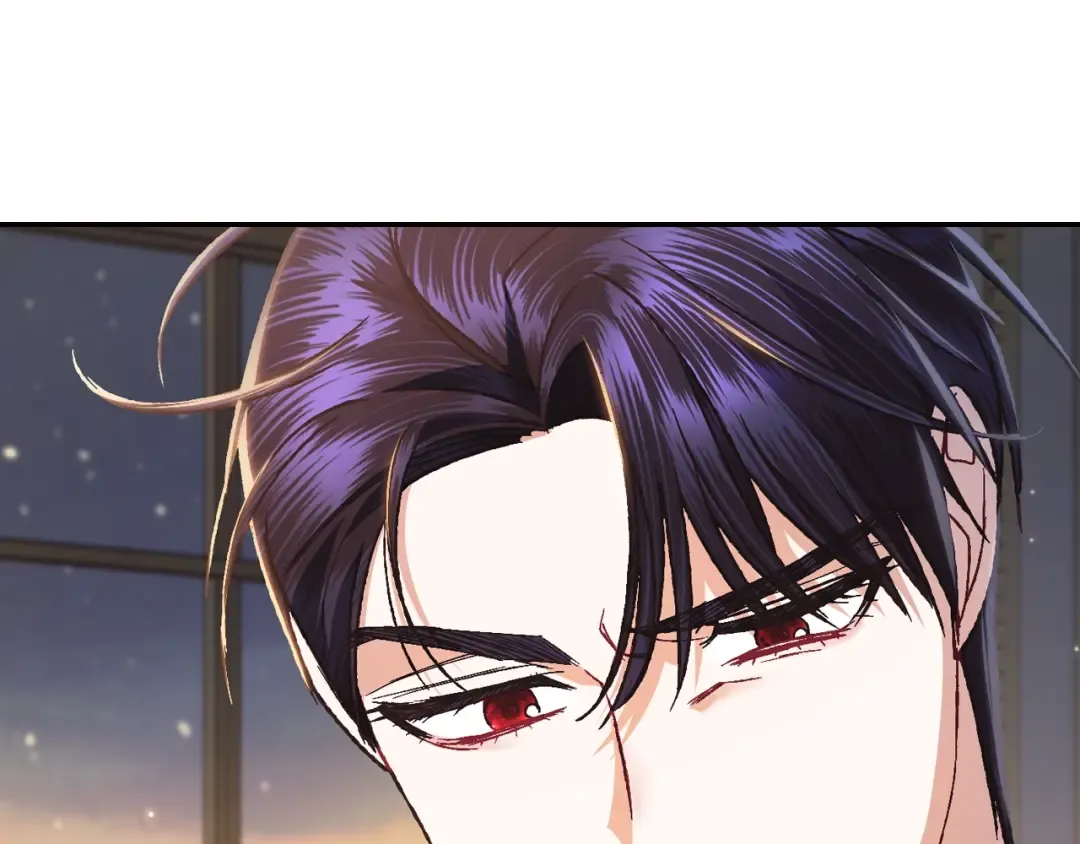 第37话 签约 第175页