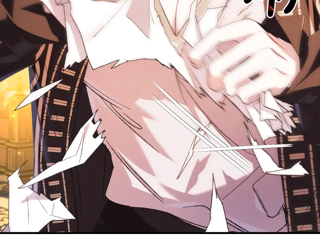 第37话 签约 第180页