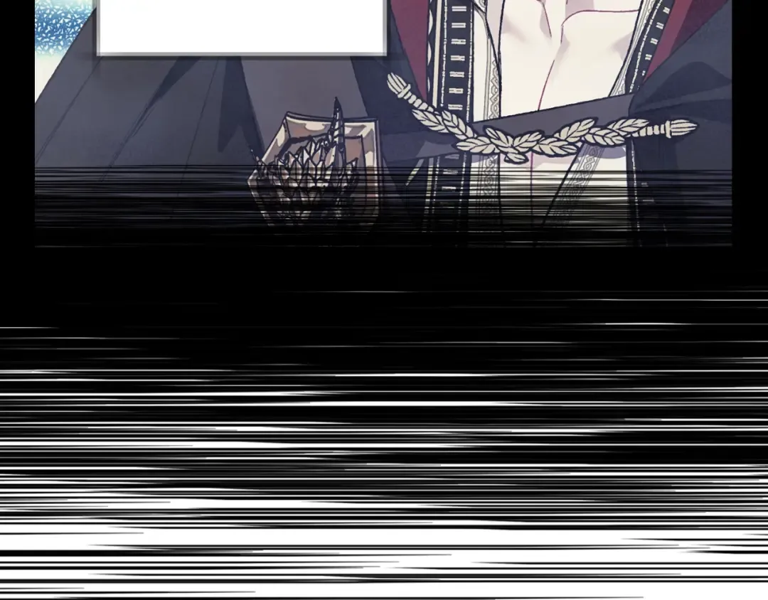 第37话 签约 第197页