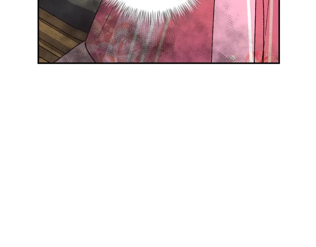 第37话 签约 第203页