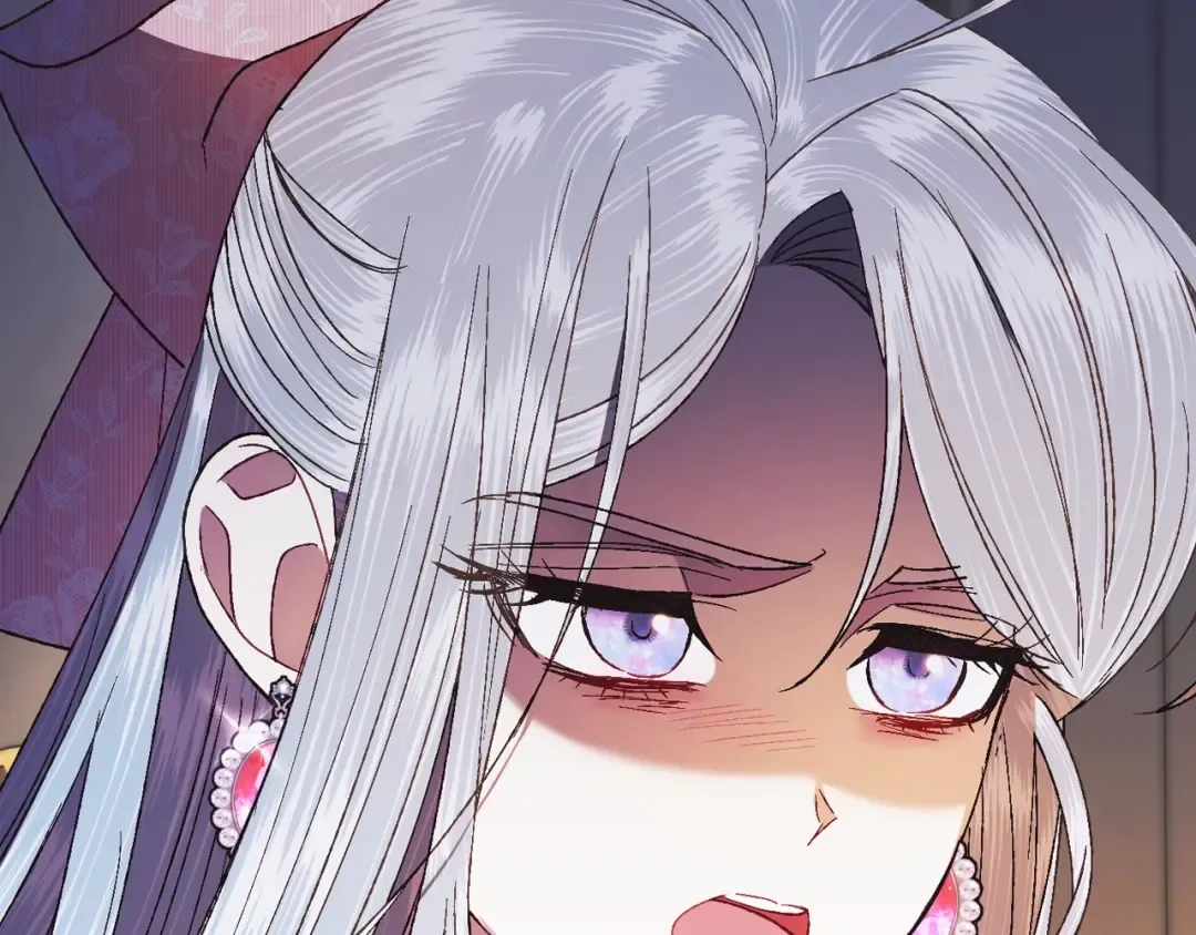第37话 签约 第206页
