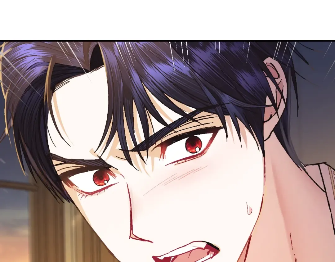 第37话 签约 第209页