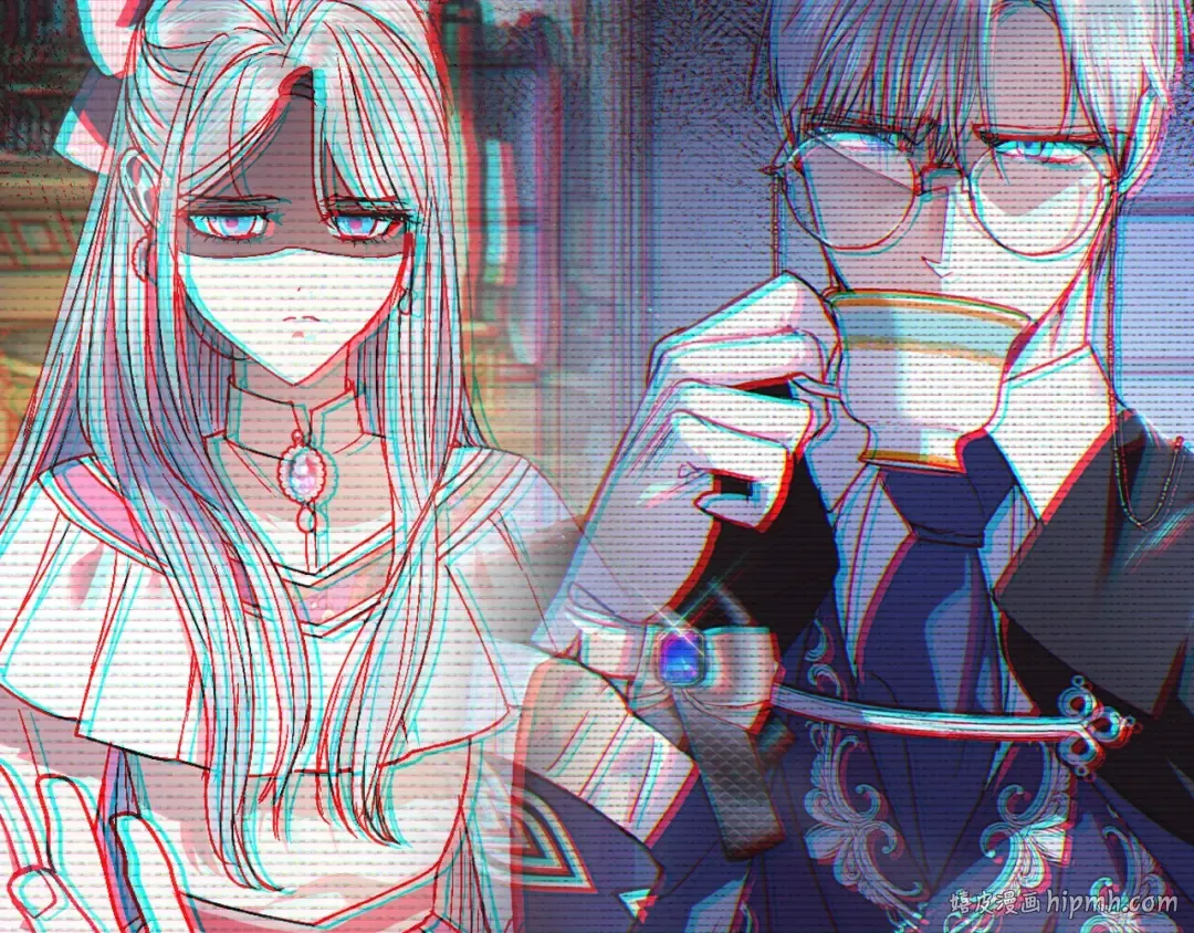 第37话 签约 第232页