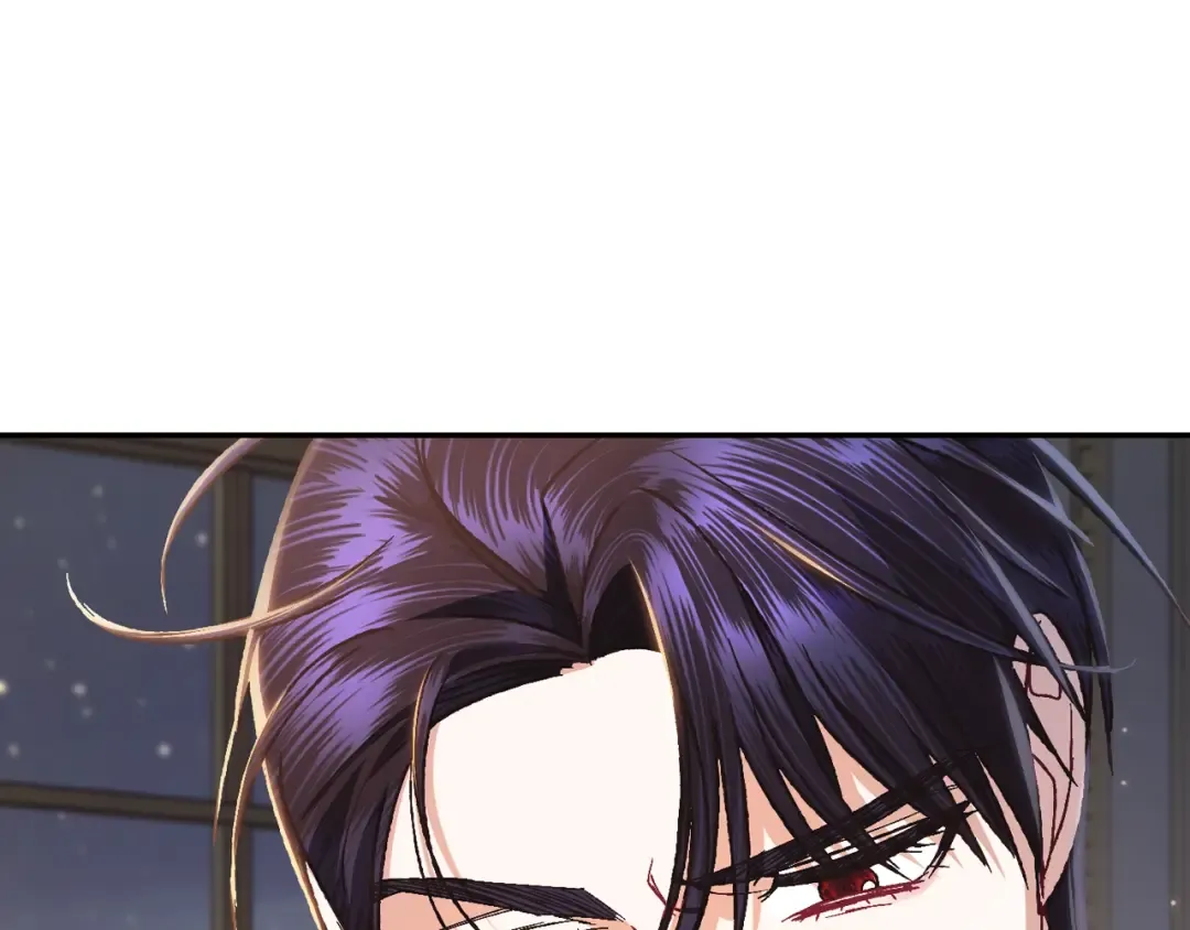 第38话 契约恋爱 第5页