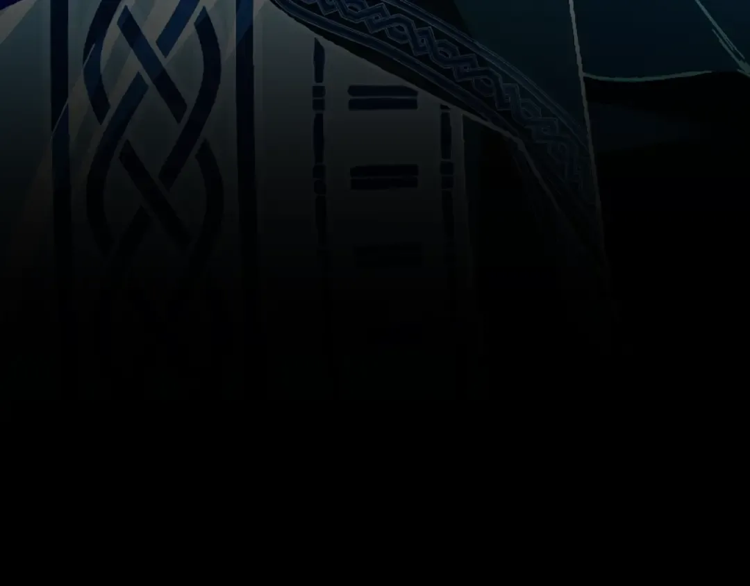 第38话 契约恋爱 第29页
