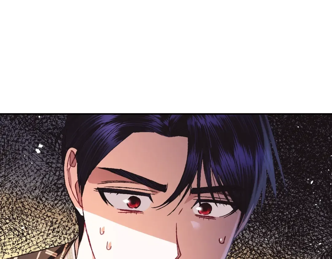 第38话 契约恋爱 第52页