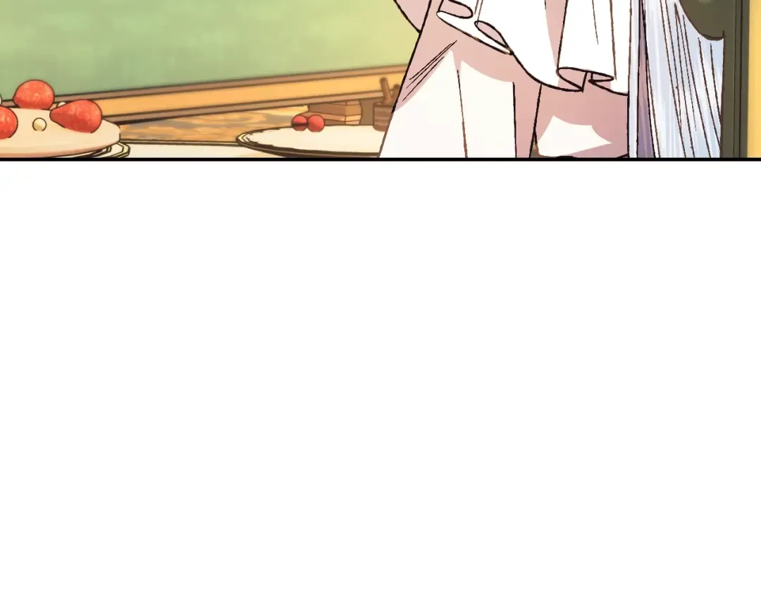 第38话 契约恋爱 第86页