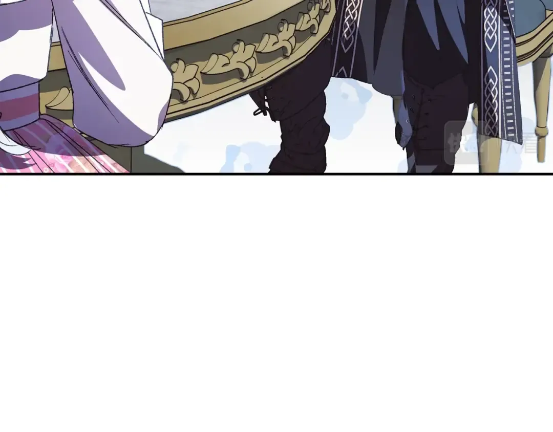第38话 契约恋爱 第103页