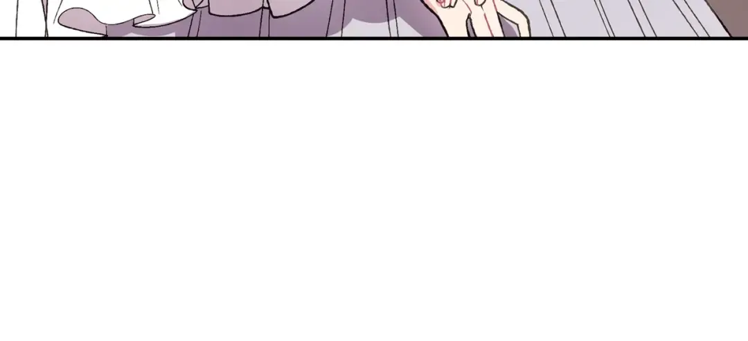 第38话 契约恋爱 第154页