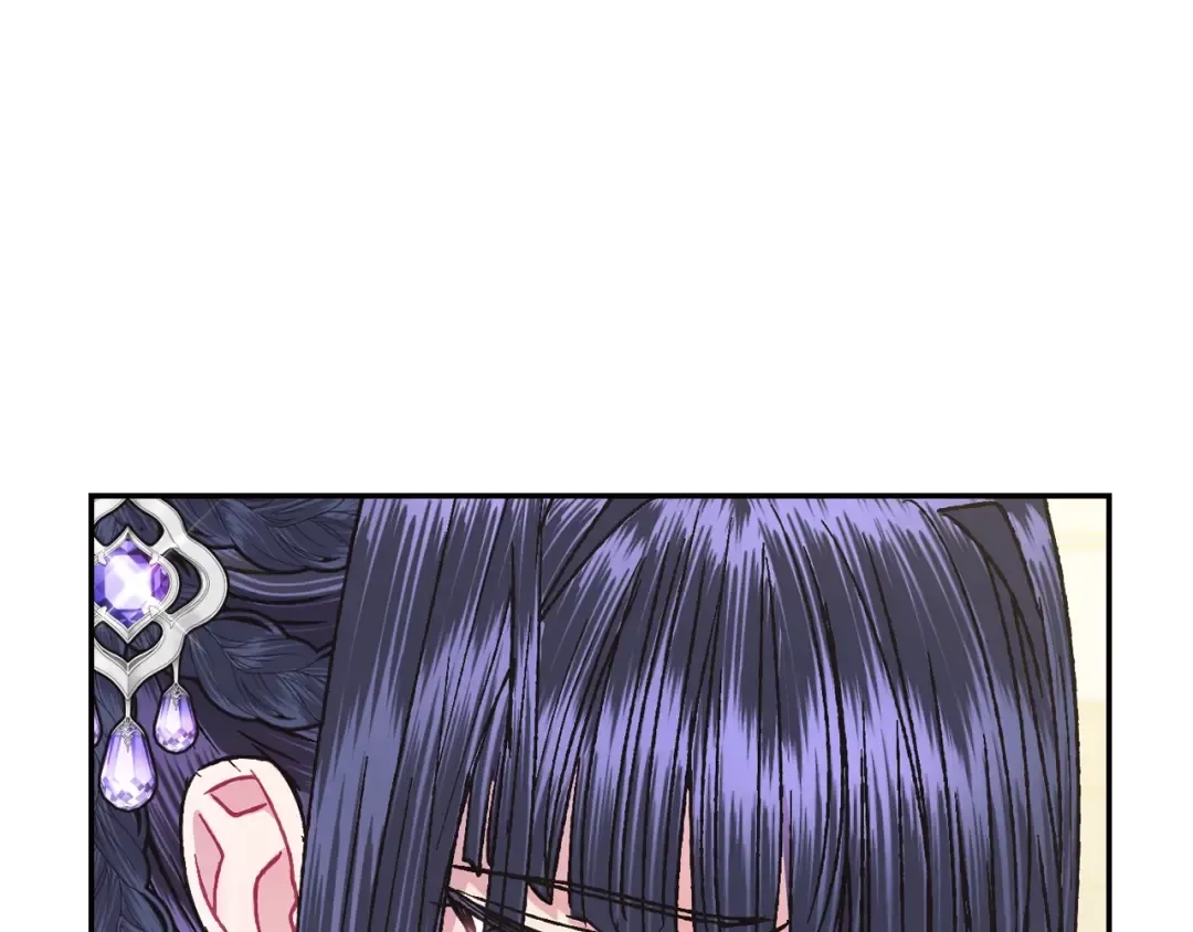 第38话 契约恋爱 第155页