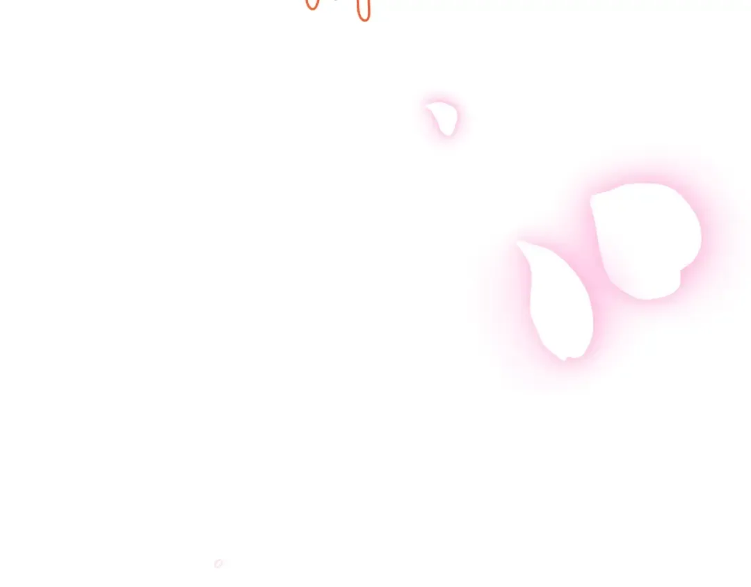 第38话 契约恋爱 第195页
