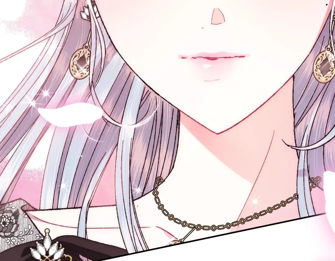 第38话 契约恋爱 第202页