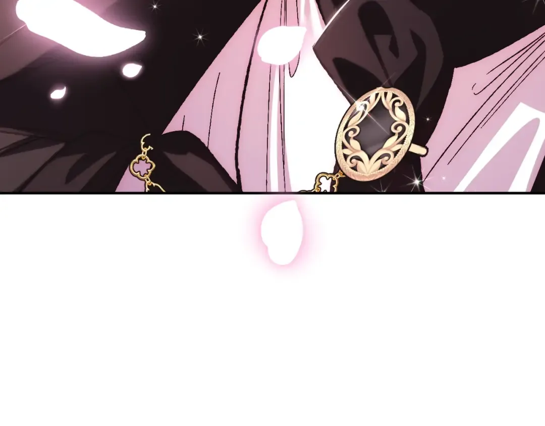 第38话 契约恋爱 第205页