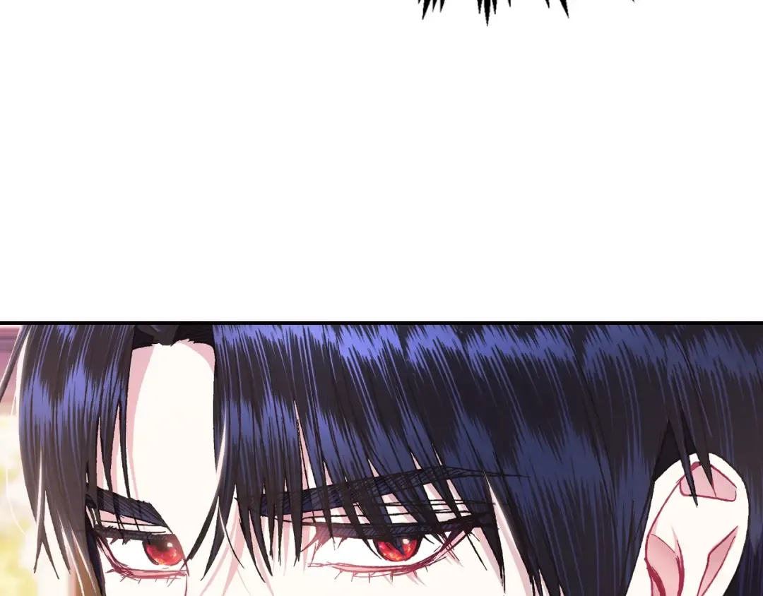 第38话 契约恋爱 第209页