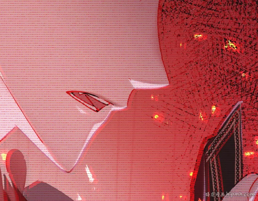 第38话 契约恋爱 第216页