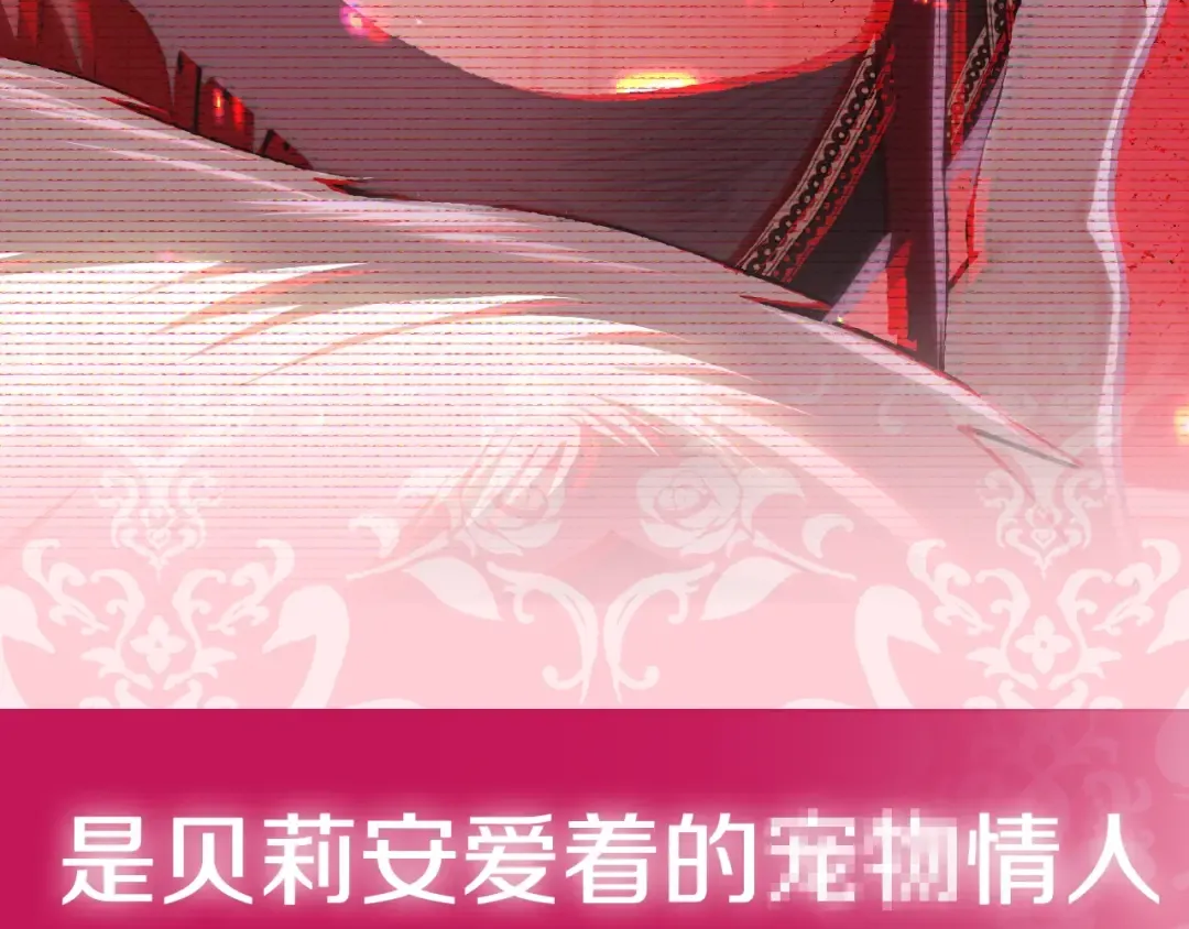 第38话 契约恋爱 第217页