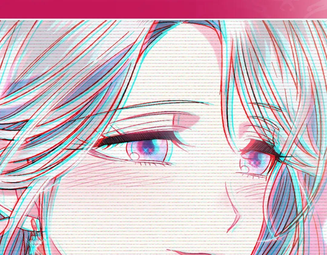第38话 契约恋爱 第218页