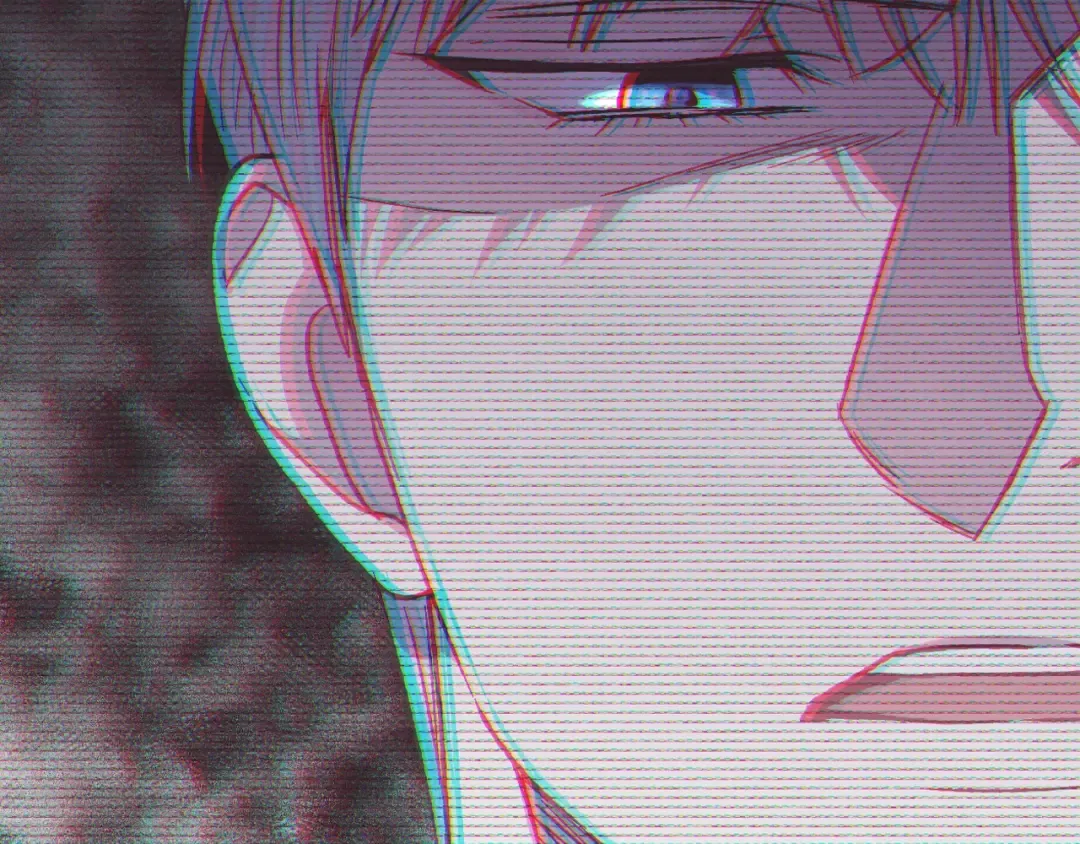第38话 契约恋爱 第221页