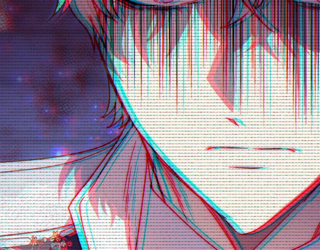 第38话 契约恋爱 第228页
