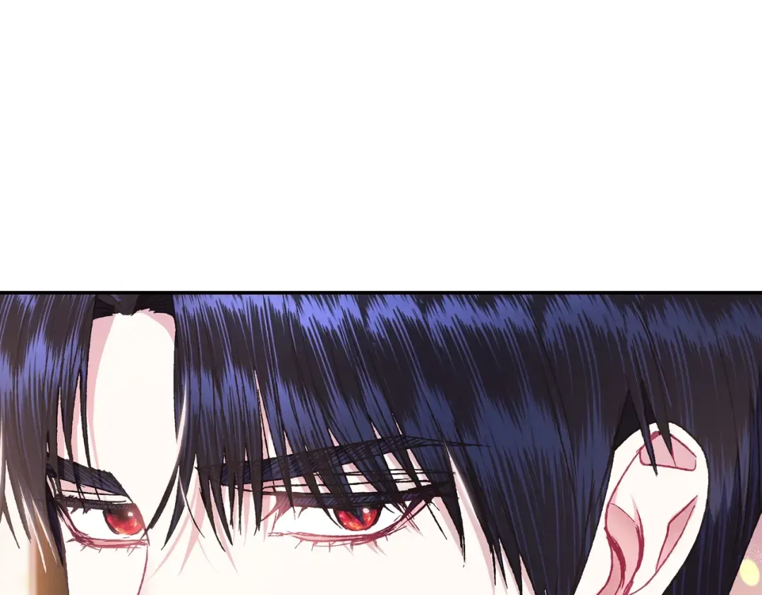 第39话 现任vs前任 第26页