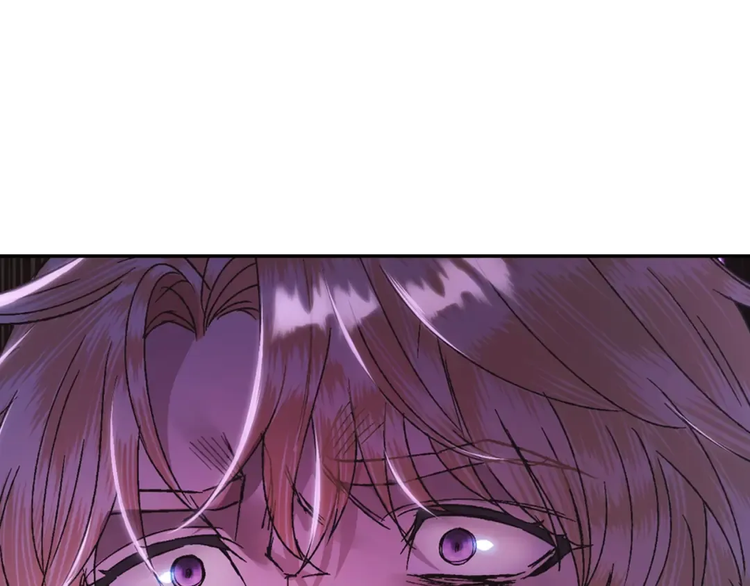第39话 现任vs前任 第28页