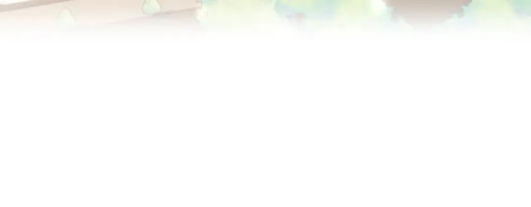 第39话 现任vs前任 第33页